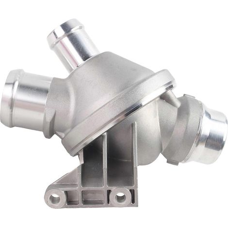 11538648791 11538635689 Thermostateinheit, kompatibel mit BMW F20 F30 F10 X1 X3 X4 X5 125i 320i 328i 520i 528i N20 (1/5)