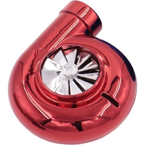 Désodorisant voiture clip aérateur parfum aromathérapie diffuseur parfumé habitacle grille ventilation, désodorisant auto sans fil, senteur fraîche, accessoire intérieur véhicule. (1/5)