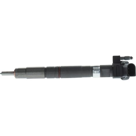 Iniettore 0445116034 Bosch
