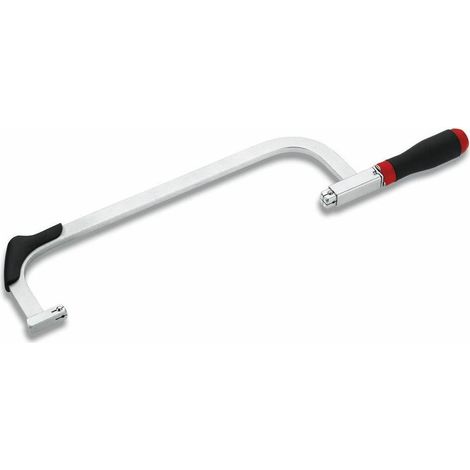 Cimco Werkzeuge Metallsägebogen 120600 (1/5)