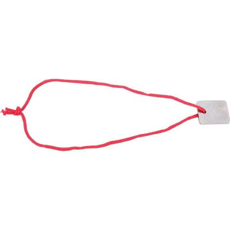 Wolframkarbid-Schaberklinge, Lackreparaturwerkzeug zum Entfernen von Staubpartikeln und Farbspritzern mit Design (1/5)