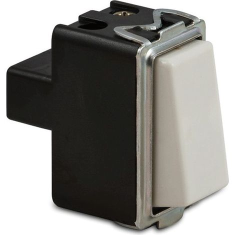 INTERRUTTORE VIMAR IDEA 1P 10AX 16000 (1/3)