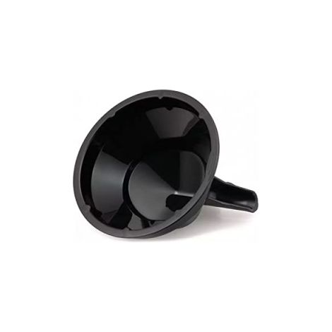 Caño 422224742553 para Cafetera - Molinillo espresso PHILIPS, SENSEA VIVA CAFE, SENSEO VIVA CAFE, VIVA CAFE