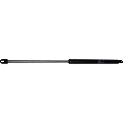 Gasdruckdämpfer L500mm 700N Stabilus STABILUS L500 700N CA048364