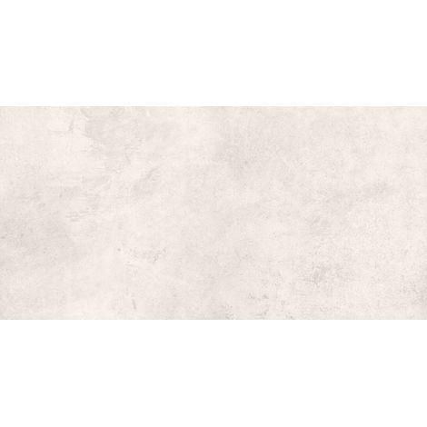Mexen Romania carreaux de sol et muraux 120 x 60 cm, sugar - TL501-120-060-02 (1/3)