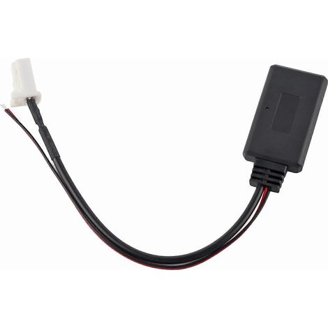 Bandeau lumineux solaire ultra-lumineux, trois couleurs réglables, idéal pour la maison, l'extérieur et la cour, suspension lumineuse. (1/4)