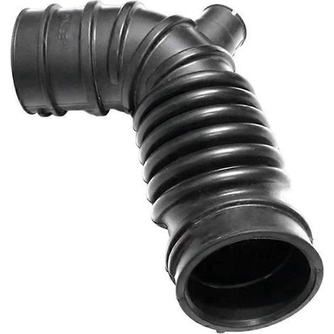 Tubo di aspirazione aria motore 1505A167 per OUTLANDER CW4W CW5W GF7W GF8W 1505B030 1505A423 1505A630 1505A628 (1/5)