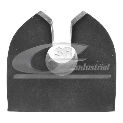 3RG 60413 SOPORTE BARRA ESTABILIZADORA