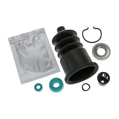 Kit reparaci贸n bomba freno VAPORMATIC VPJ7208