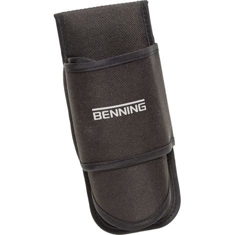 Benning 10217845 Tasche 1 St. (1/2)