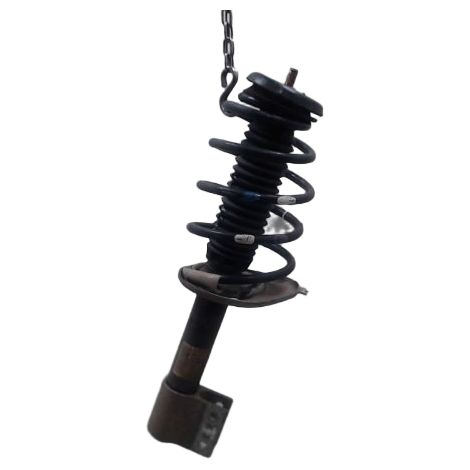 [PRODUIT D'OCCASION] Amortisseur Avant Droit CITROEN Berlingo Break II Phase 1 (b9) 2008-2012 ♻️ Ref Oe. 520882 - Garantie à vie