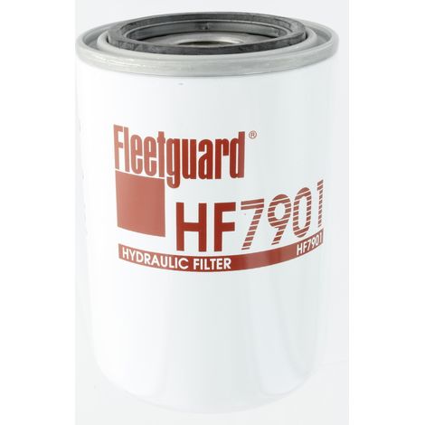 Hydraulikölfilter 457405 (1/2)