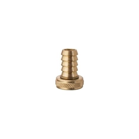 AIRFIT Ersatz-Schlauchverschraubung 15805SV