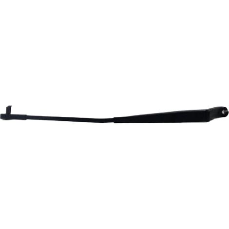 [PRODUIT D'OCCASION] Bras Essuie-glace Avant Gauche PEUGEOT 407 ♻️ Ref Oe. 6429x4 - Garantie à vie (1/2)
