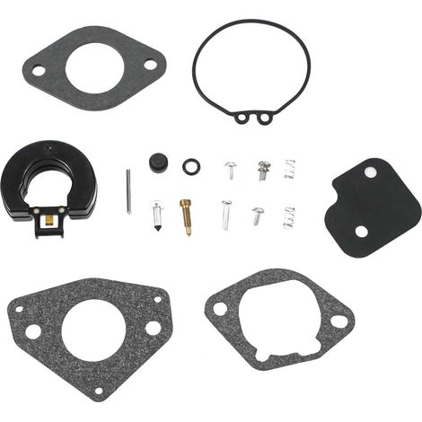 Pour 24 757 46-S Kit de joints de compatible avec AM133201 et modèles tels que CV22 CV23 CV675 CV680 SV710 SV740 pour Z510A Z520A Z710A (1/4)