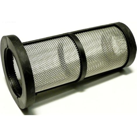 colador metálico filtro en línea para polaris 180/280/380 - 48-222 - Polaris -