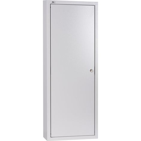 Schalttafel Kanlux kp-db-i-ms-612 63 A 6 Module (1/3)
