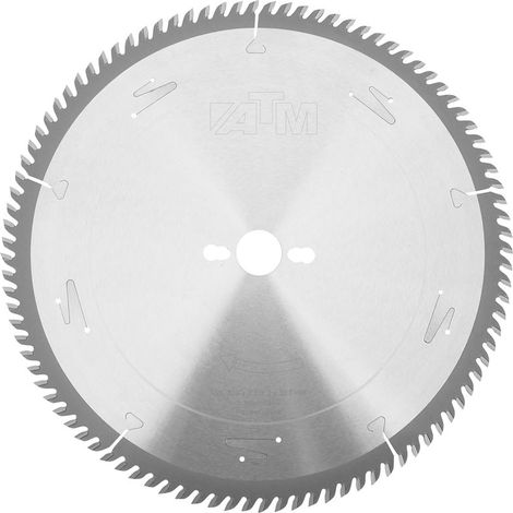 atm-atm-vw3003096-disco de sierra circular vw (300x30mm y 96 dientes) (1/2)