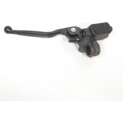 Maître cylindre frein arr origine pour scooter Peugeot 50 Jet (1/5)
