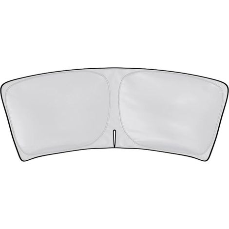 Pare-Brise Pare-Soleil pour Ford Transit Custom 2012-2025 (1/5)
