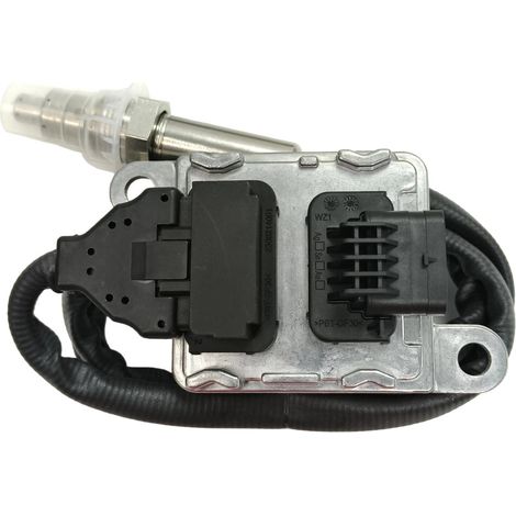 NOx-Sensor für Mercedes-Benz Stickstoff-Sauerstoff-Sensor A0009053009 SNS381B (1/4)