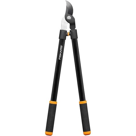 Bypass-Astschere FISKARS L11 (1/5)