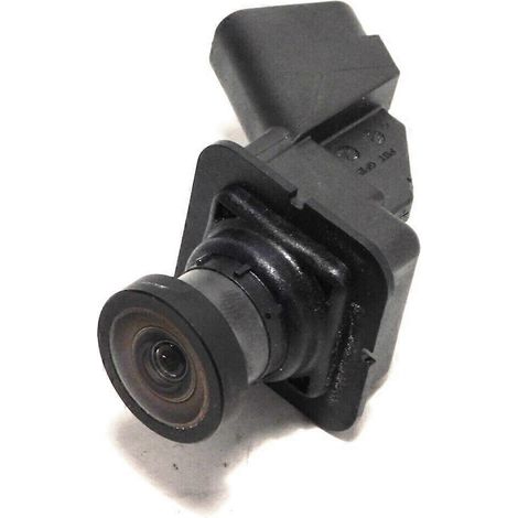 Caméra de recul pour Ford Focus 2015-2018 F1ET-19G490-AC (1/5)