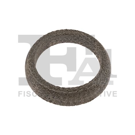 Bague d'étanchéité, tuyau d'échappement FA1 131-950 FORD 1656281 5994651 6156722