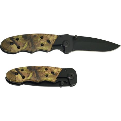 Leopard Vhinders Art. 1960872