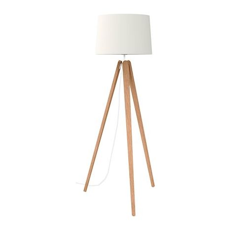Lampadaire Led Essence (1/5)