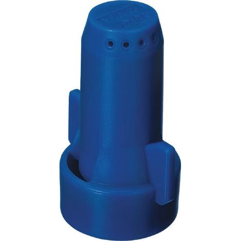 Boquilla para fertilizaci贸n 7 agujeros Teejet 703 TEEJET SJ7A03VP