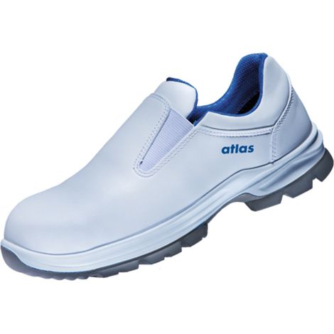 Sicherheits-Halbschuh CL 490 ESD