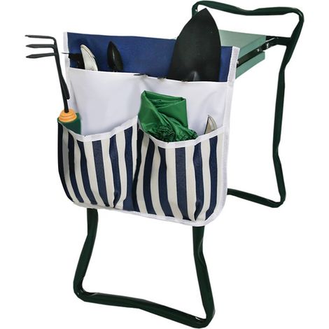 800 Fourchettes Jetables en Bambou pour Desserts, Fruits et Gâteaux - Accessoires de Cuisine Pratiques (1/5)