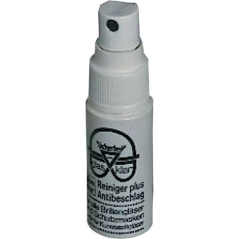 Klarsichtspray Mod.210, 25 ml