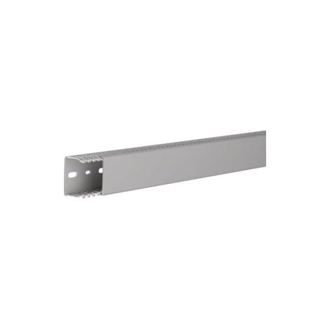 Tehalit Verdrahtungskanal m.Bodenst. LKG 37050 gr 2 Stk