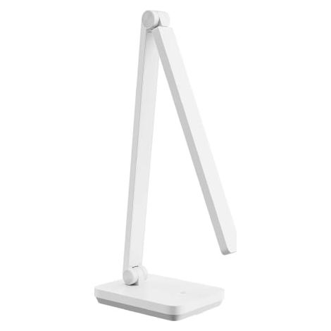 LAMPARA INTELIGENTE XIAOMI MI BESIDE LAMP