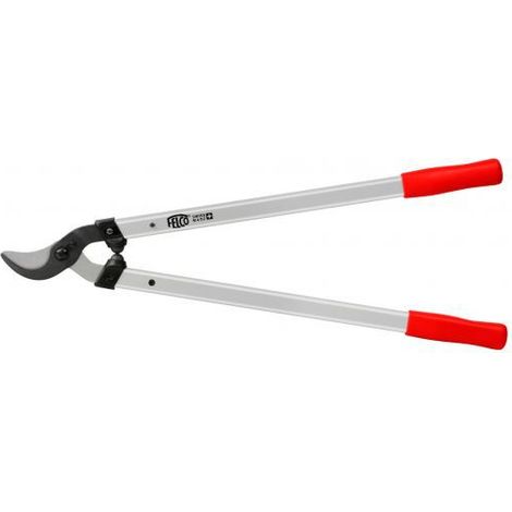 Felco 221-80
