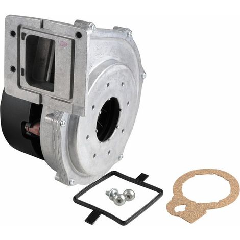 VAILLANT Soffiatore VC 126+196+246+306/3-5 (R3,5) e succ. Vaillant-Nr. , 193593