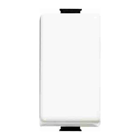 BTIAM5003AAB Umschalter 1-polig 16A 250V AC