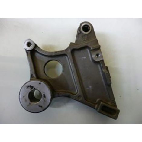 [PRODUIT D'OCCASION] Support divers origine pour moto Honda 600 Hornet 1998-2002 (1/2)