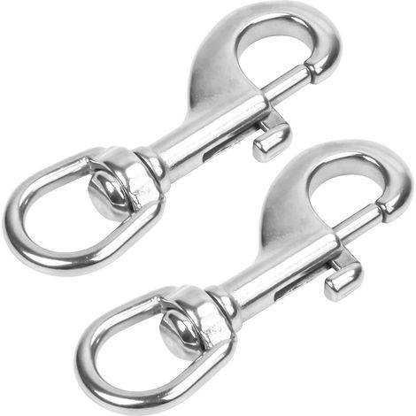 [NIE BENUTZT]Schuhaufbewahrungstasche für hinter der Tür, Aufbewahrungstasche aus Vliesstoff, 12 Fächer, Finishing-Aufbewahrungstasche (Beige)