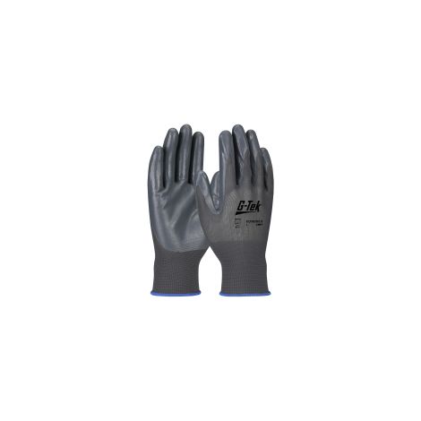G-Tek „GP“-Handschuhe, Paar, Größe 11 PIP