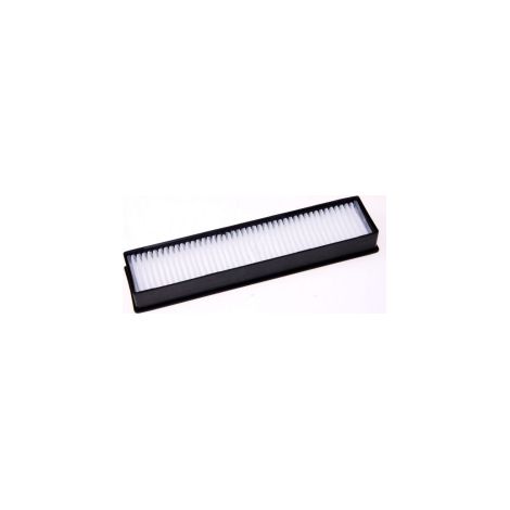 Filtre pour Aspirateur LG ADV74225701