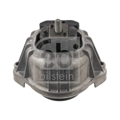 Roulement moteur FEBI BILSTEIN 31013