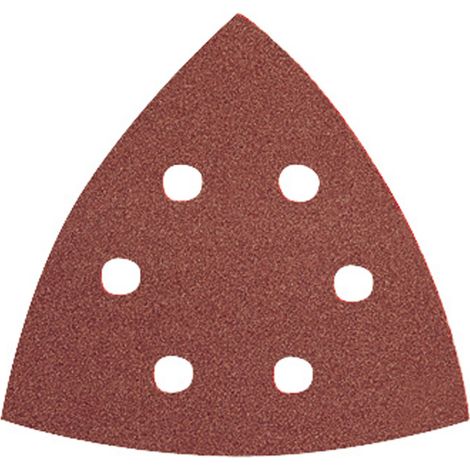 EHLIS 5 patines delta corindon 93mm g.80 ratio , 0BLISTER (1/2)