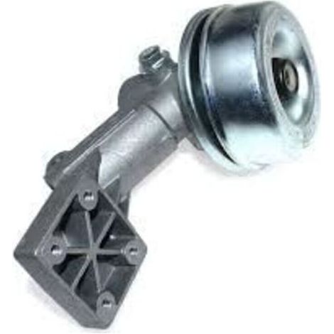Accessoires pour tondeuses à gazon, Tête d'Engrenage pour Débroussailleuse Stihl - Modèles Fs160 Fs180 Fs220 Fs280 Fs290 - Pièce de Rechange (1/4)