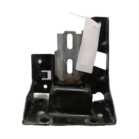 [PRODUIT D'OCCASION] Support Moteur PEUGEOT 207 2006-2013 1.4 Hdi ♻️ Ref Oe. 1813l2 - Garantie à vie (1/3)