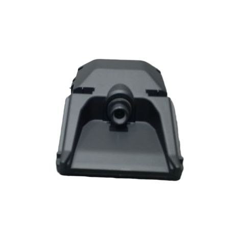 Camera Avant OPEL Crossland [PRODUIT D'OCCASION]♻️9828694780