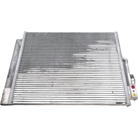 Condenseur Climatisation OPEL Meriva [PRODUIT D'OCCASION]♻️39032300 (1/3)
