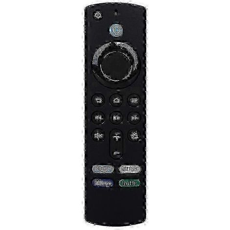 Amazon Fire TV Stick 4K Max - Appareil de streaming Wi-Fi 6E compatible Ultra HD (1/5)